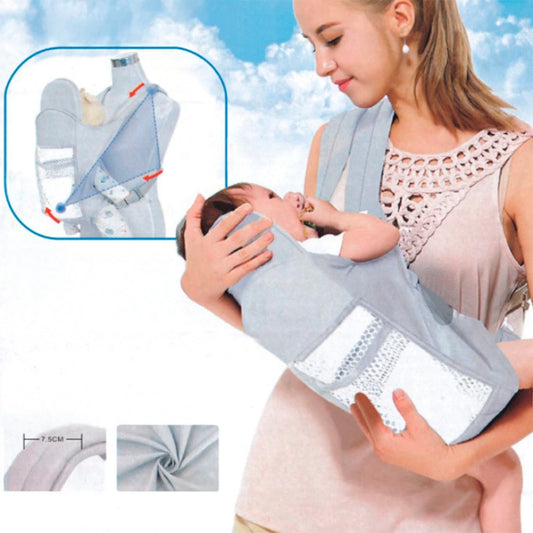 Cangourou bébé 2025