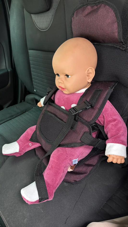 siège bébé model 2025