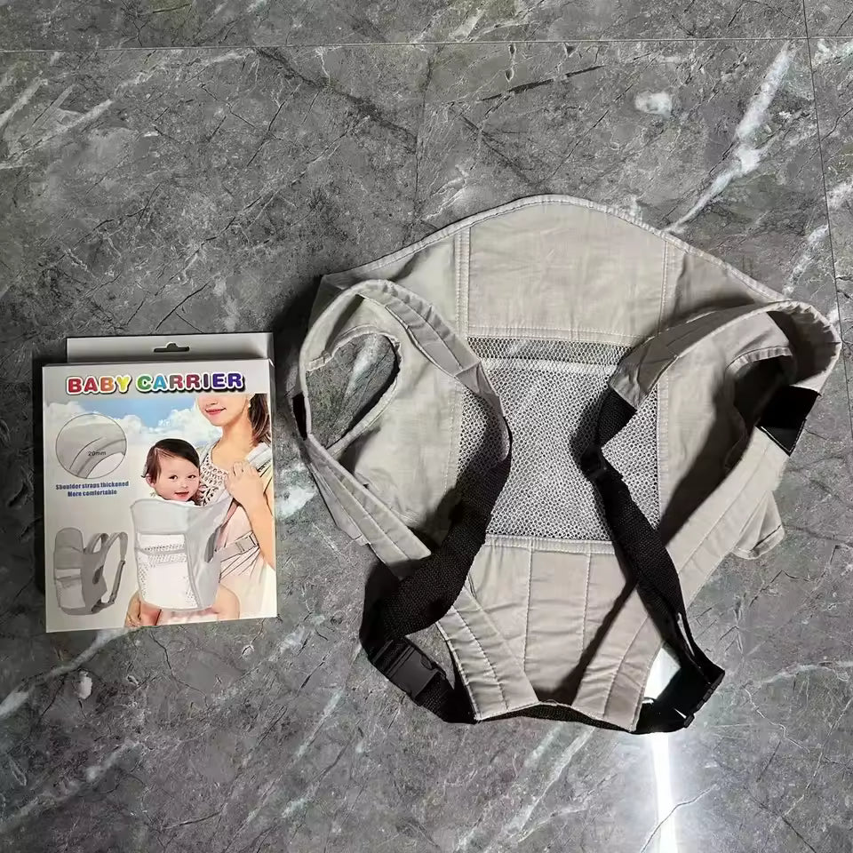 Cangourou bébé 2025