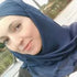 Reviewer
